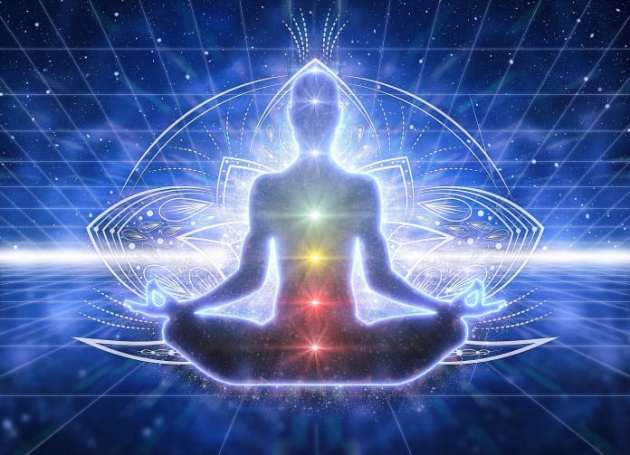 Pineal Awakening