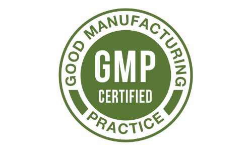 Pineal Awakening - gmp-certified