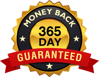 Pineal Awakening-Money-Back-Guarantee