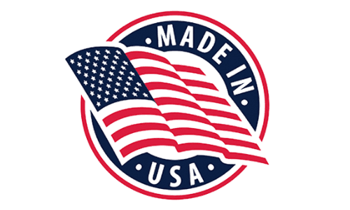 Pineal Awakening- made-in-usa