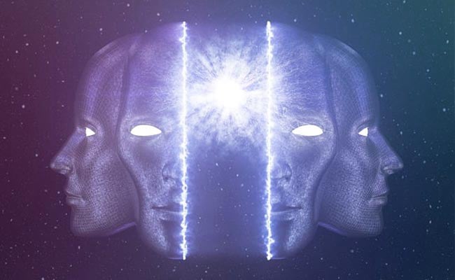 Pineal Awakening